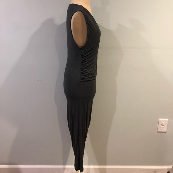 Anthropologie Moulinette Soeurs Arden Knit Dress - Picture 2 of 6